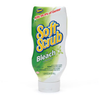 6444_Image Soft Scrub With Bleach.jpg